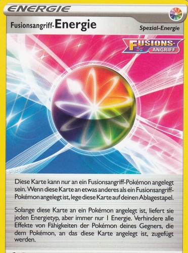 Fusionsangriff energie 244 - fusionsangriff-energie, 244/264