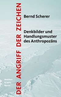 Der angriff - der,