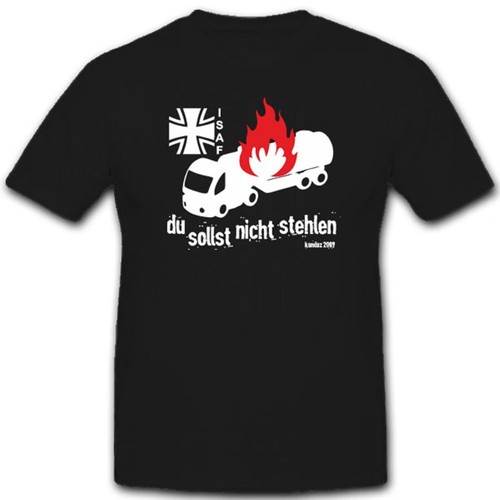 Sollst nicht stehlen - du,