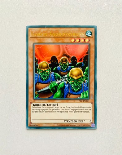 Pharaoh s servant - yu-gi-oh!, pharaoh’s