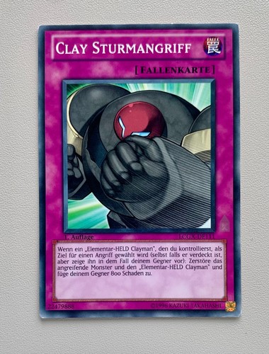 Jaden yuki - yu-gi-oh!,