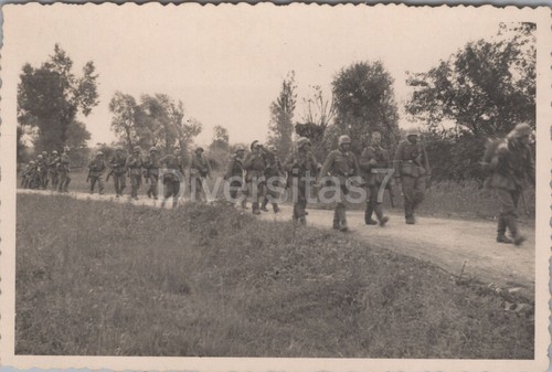 Foto 1940 angriff auf - foto,,