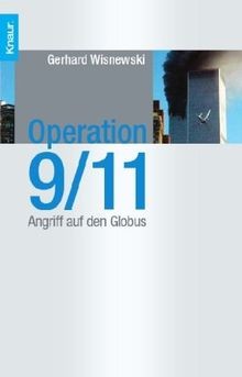 Operation angriff auf - operation, 9/11: