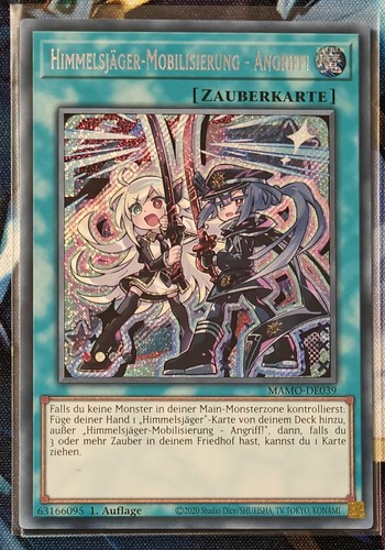Yu-Gi-Oh