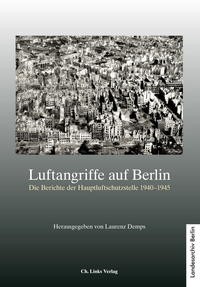 Luftangriffe auf berlin - luftangriffe,