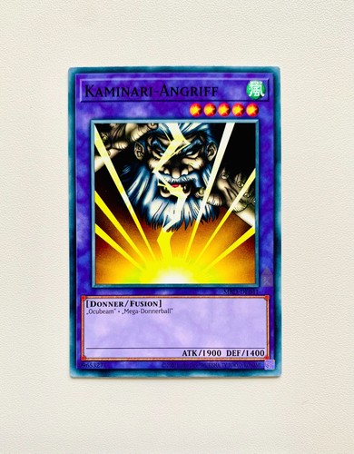 Metal raiders 25th - yu-gi-oh!, (25th