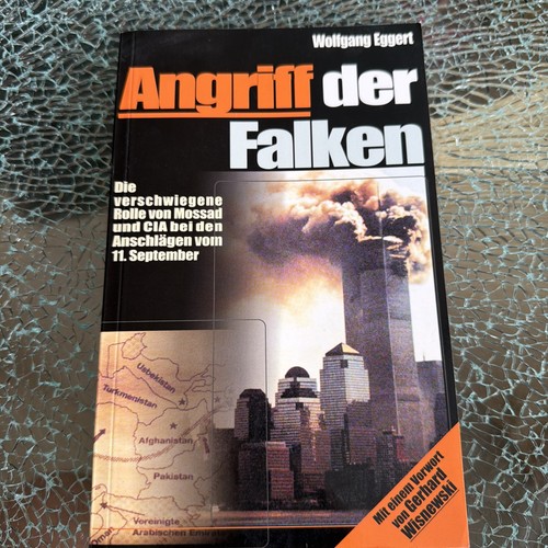 Angriff der falken die - falken:,