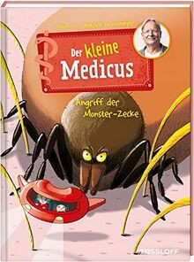 Der kleine medicus - kleine, 6