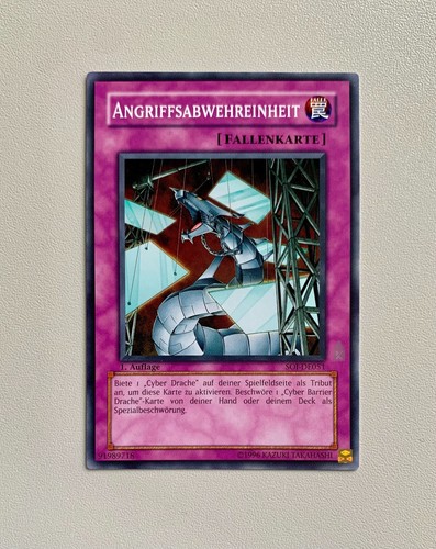 Zane truesdale - yu-gi-oh!,