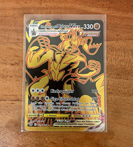 Pokémon tcg - pokémon,
