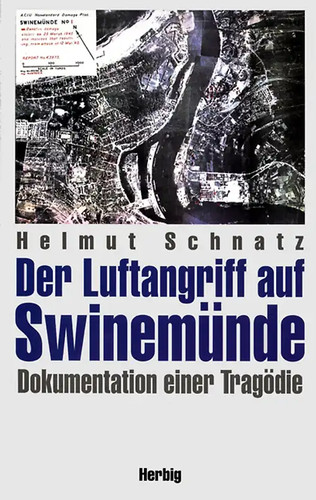 Der luftangriff auf - luftangriff,