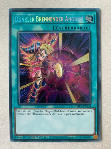 Yugi muto yami - muto,