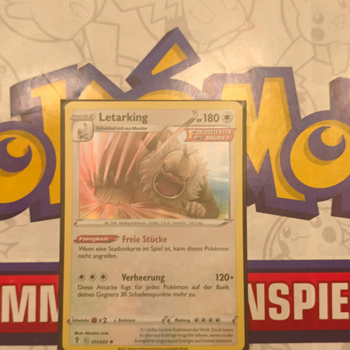 Tcg pokémon - tcg,