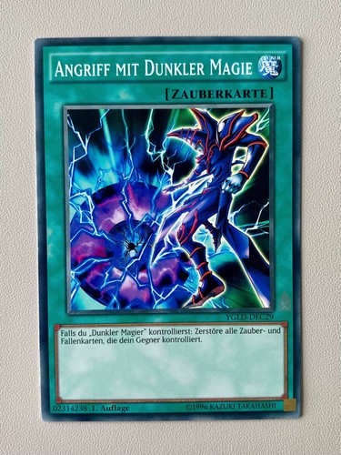 Yugi muto yami - yu-gi-oh!,