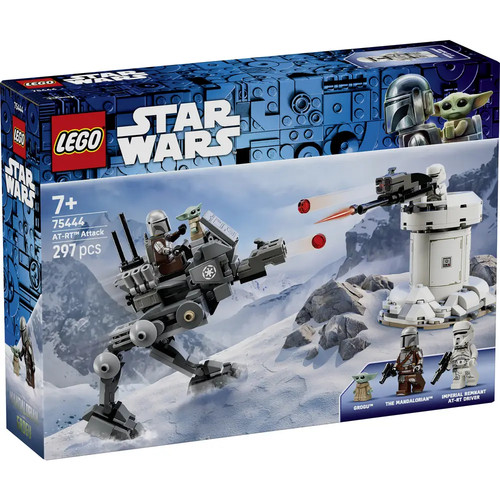6588625 lego star wars - 6588625, lego®