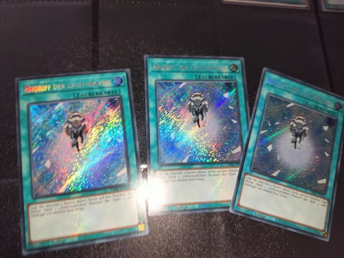 3x angriff der - angriff,