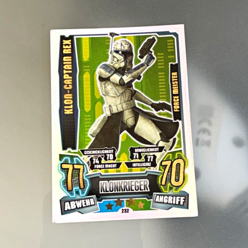 Topps star wars - topps,