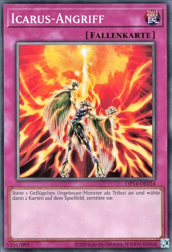 Mai valentine - yu-gi-oh!,