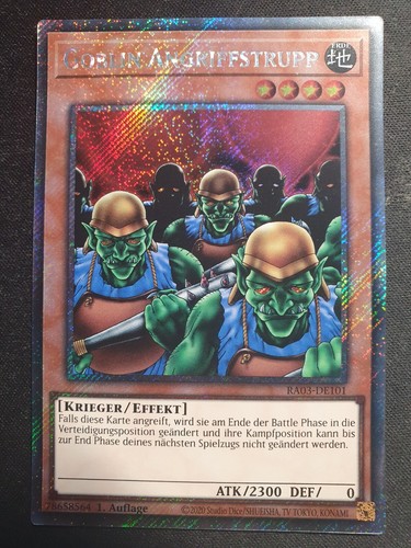 Ra03 de101 goblin - ra03-de101,
