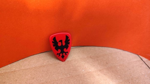 Playmobil schild schutzschild - playmobil,