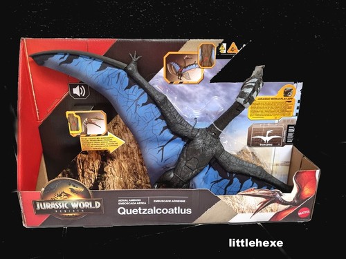 Jurassic world rebirth - rebirth, /