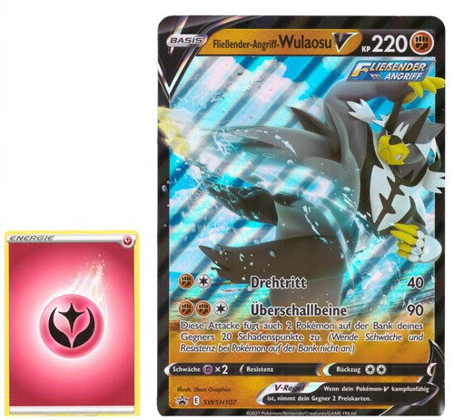 Pokemon xxl jumbo - xxl,