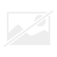 Angriff sektor buch eins - angriff:,