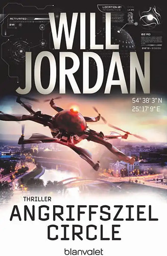 Angriffsziel circle - angriffsziel,