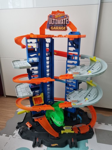 Ersatzteile hot wheels - ersatzteile,