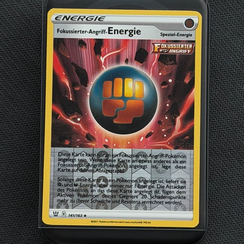Pokemon karte - pokemon,