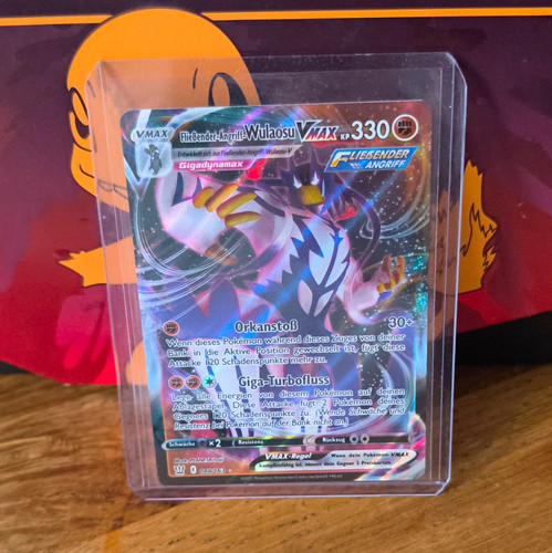 Pokémon tcg - pokémon,