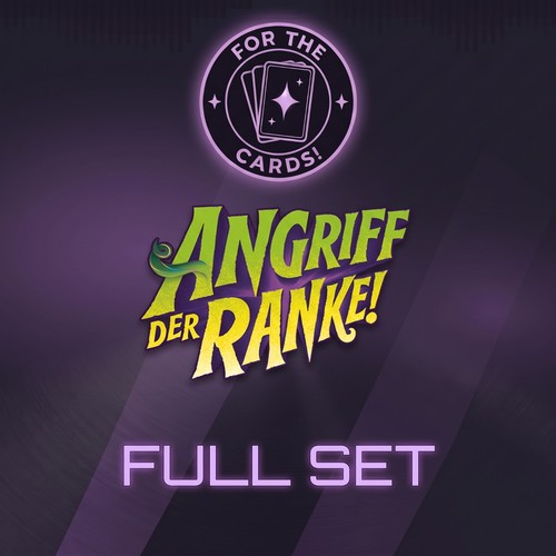 Disney lorcana angriff - disney, der