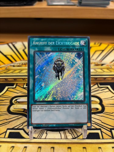 Yugioh angriff der - yugioh,