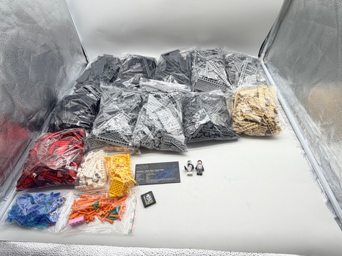 Lego star wars - ,