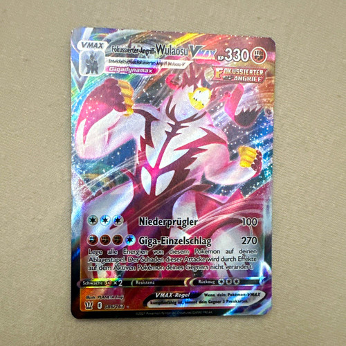 Pokémon tcg - pokémon,