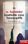 September geschichte - 11., september: