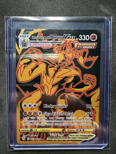 Pokémon tcg - pokémon,