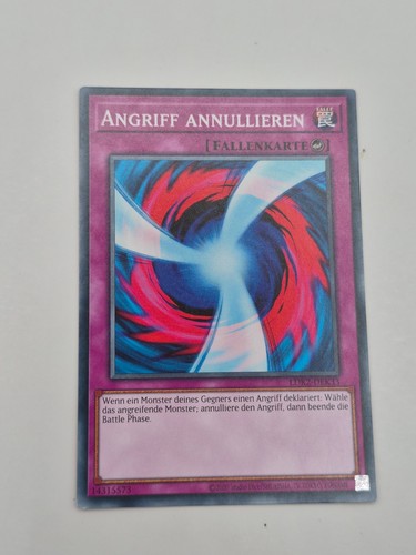 Angriff annullieren - angriff,