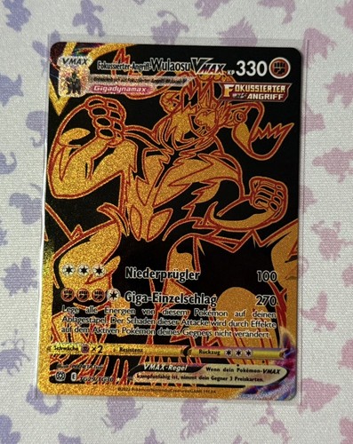 Pokemon fokussierter angriff - pokemon, fokussierter-angriff
