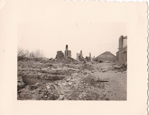 Foto deutsches reich - foto, deutsches-reich