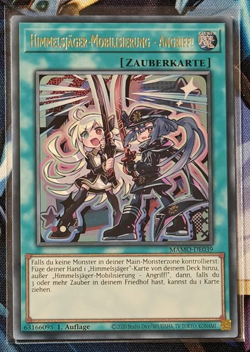 Yu-Gi-Oh