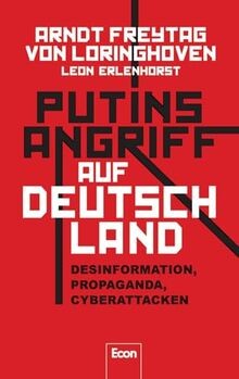 Putins angriff auf - putins,