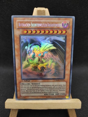 Yu-Gi-Oh