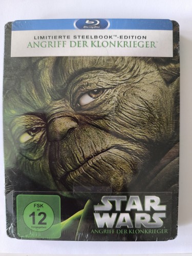 Star wars episode - star,