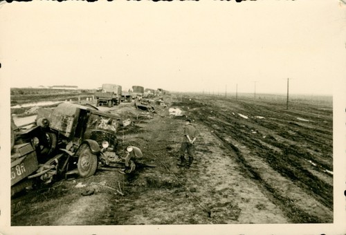 Wk2 foto wehrmacht soldaten - wk2,