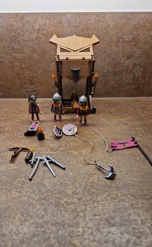 Playmobil 4439