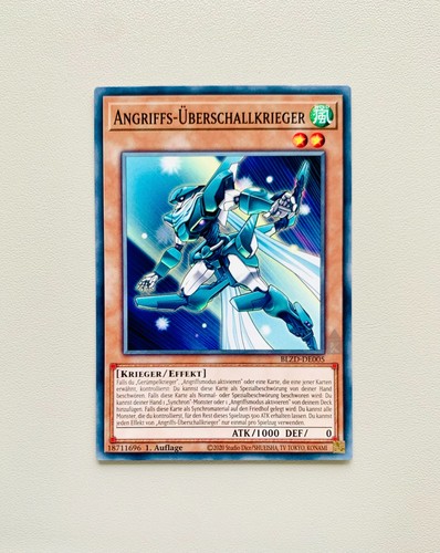 Blazing dominion - yu-gi-oh!,