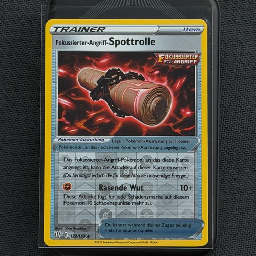 Pokemon karte - pokemon,