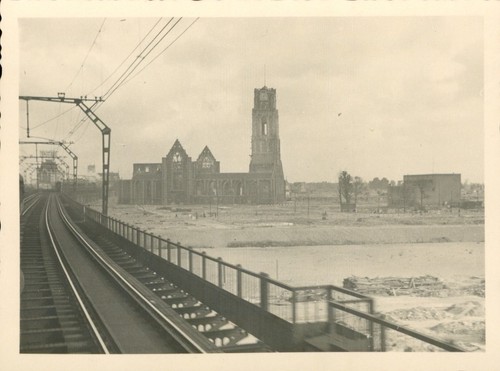 Wk2 foto wehrmacht sint - foto,