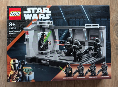 Lego star wars - star, wars: